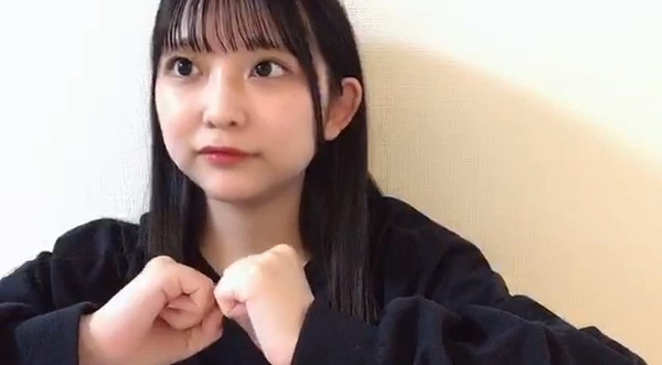 bandicam 2021-12-30 19-55-20-884