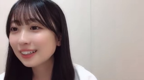 bandicam 2023-03-25 23-03-34-411