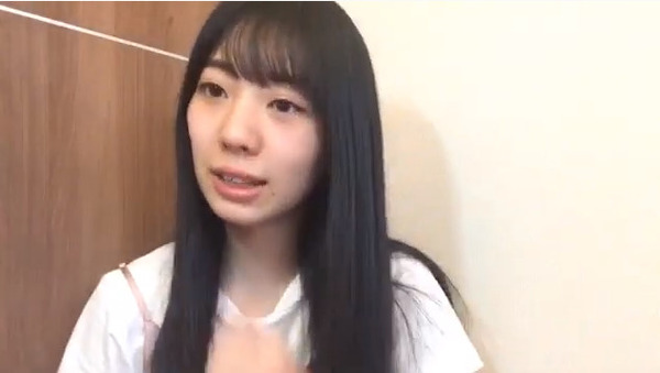 bandicam 2020-10-03 16-38-51-429