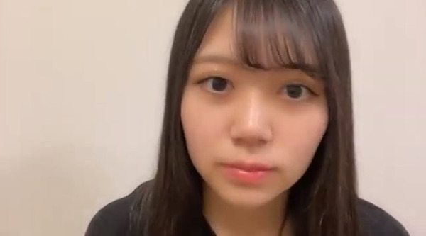 bandicam 2022-04-30 15-59-06-186