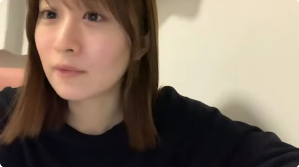 bandicam 2026-01-10 05-36-32-918