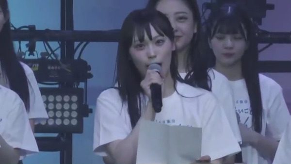 bandicam 2025-06-01 15-08-13-807