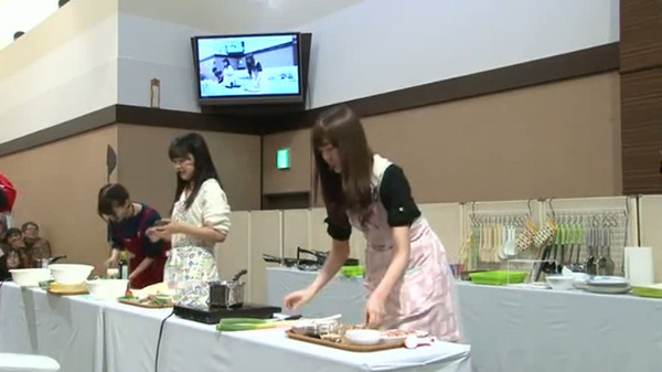 bandicam 2016-06-19 17-46-59-273