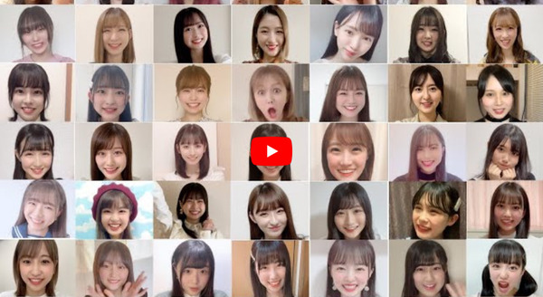 bandicam 2020-05-11 19-09-21-273