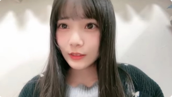 bandicam 2025-12-02 20-49-20-012