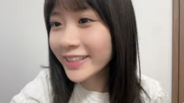 bandicam 2025-09-11 19-27-43-183