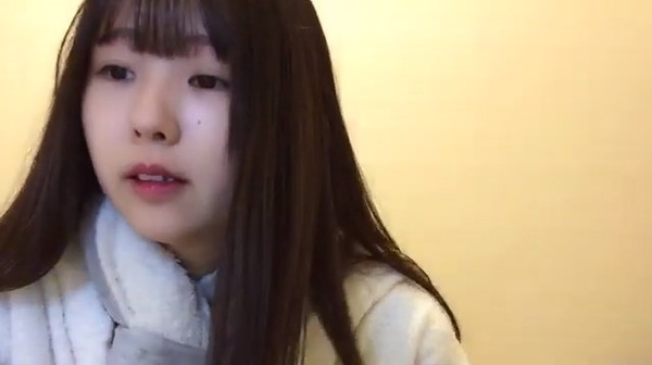 bandicam 2021-01-06 21-27-20-204