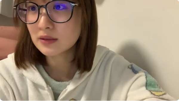 bandicam 2025-12-08 23-48-59-530