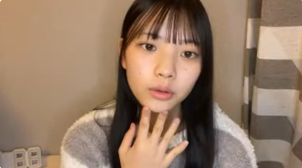 bandicam 2025-02-25 21-35-36-142