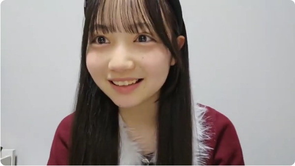 bandicam 2026-02-07 20-44-40-108