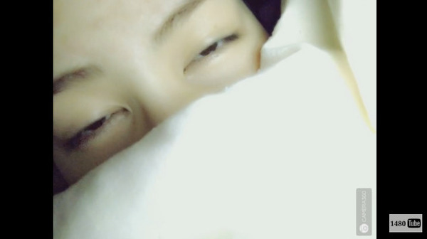 bandicam 2016-05-10 16-24-20-934