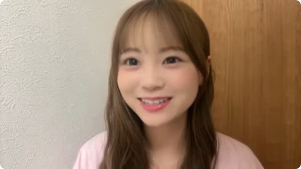 bandicam 2025-10-08 23-46-36-243