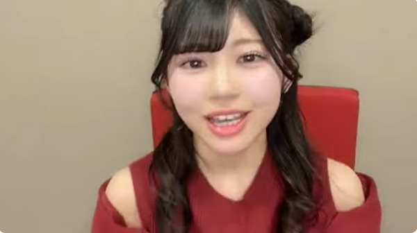 bandicam 2025-01-08 21-04-32-272