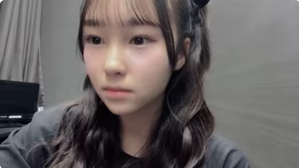 bandicam 2025-04-22 18-25-16-058