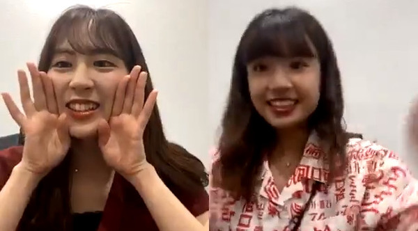 bandicam 2020-08-04 20-33-06-498