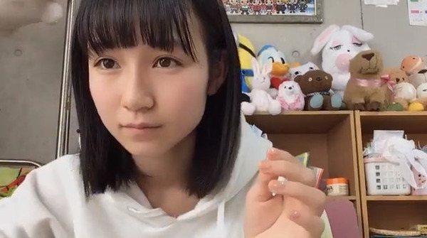 bandicam 2020-01-03 14-51-21-485