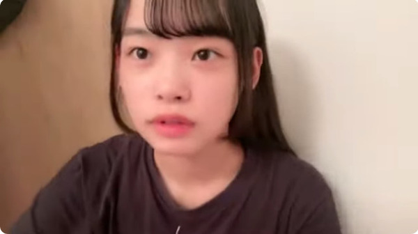 bandicam 2025-09-18 19-30-33-128