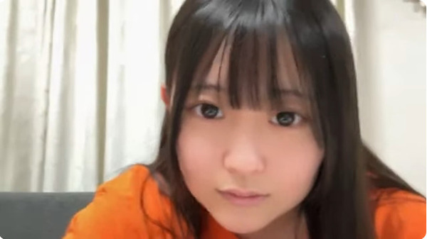 bandicam 2025-10-30 20-25-44-410