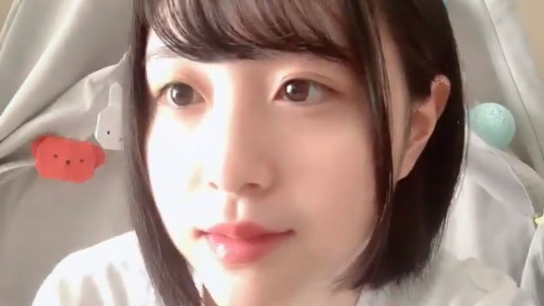 bandicam 2021-09-18 17-41-58-866