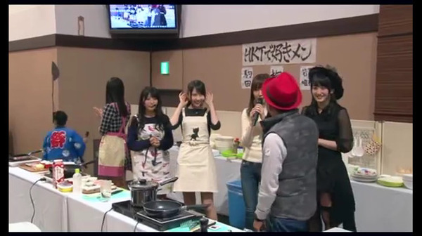 bandicam 2015-11-25 18-25-14-633