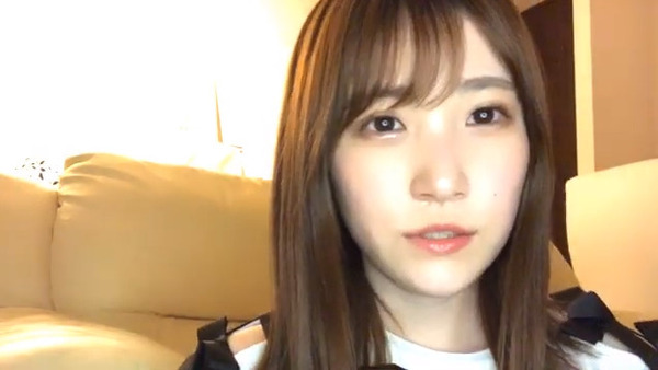 bandicam 2020-06-17 00-32-21-323