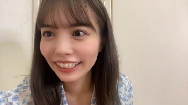 bandicam 2022-09-05 23-38-56-740