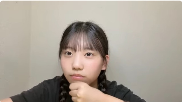 bandicam 2025-12-20 20-43-18-411