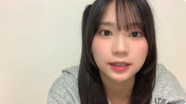 bandicam 2026-01-31 22-32-10-312