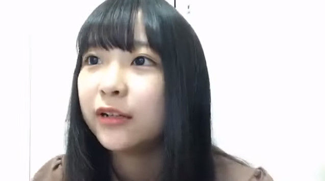 馬場彩月