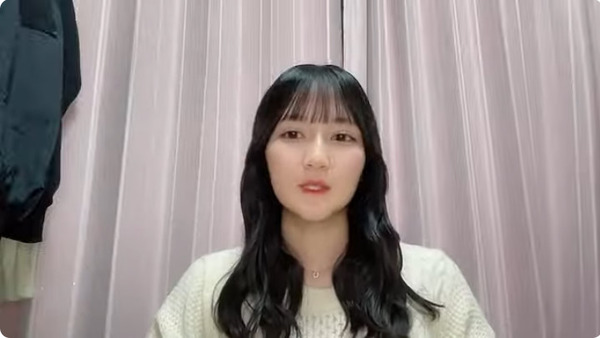 bandicam 2024-12-26 00-52-29-373