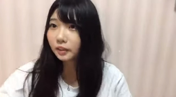 bandicam 2019-08-16 02-23-36-457