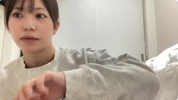 bandicam 2026-01-08 16-29-30-691