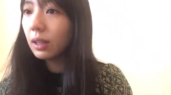 bandicam 2022-01-20 15-49-10-705