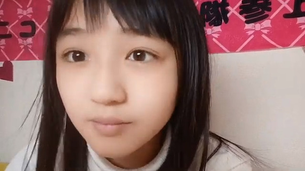 bandicam 2023-03-01 19-39-40-469