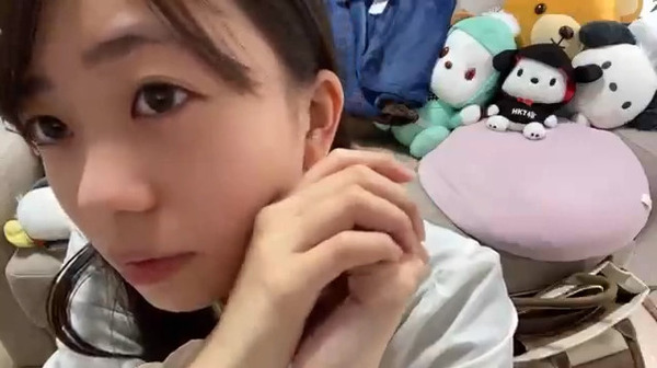 bandicam 2021-01-10 17-50-44-628