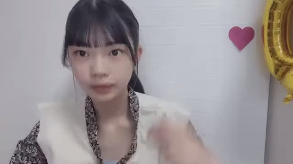 bandicam 2023-04-07 20-21-24-813