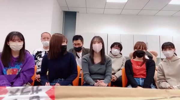 bandicam 2022-03-10 21-25-55-144