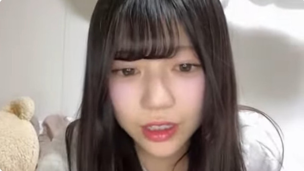 bandicam 2025-01-13 22-57-01-184