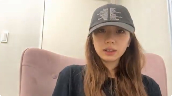 bandicam 2024-06-24 16-06-11-189