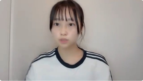 bandicam 2025-04-21 21-10-04-312