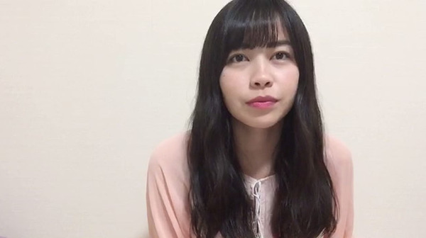 bandicam 2017-06-21 01-16-43-815