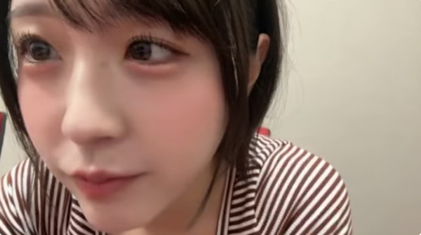 bandicam 2025-09-11 19-22-47-699