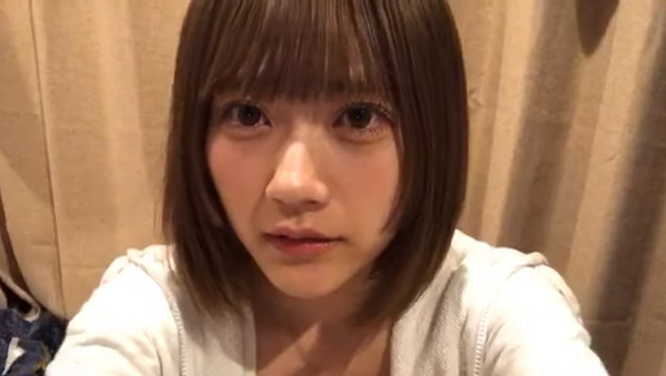 bandicam 2019-09-07 10-52-25-132