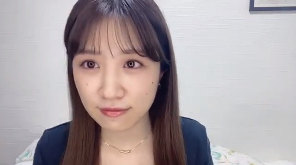 bandicam 2022-06-04 22-16-17-616