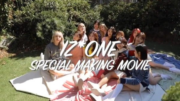 bandicam 2021-03-18 14-10-16-555