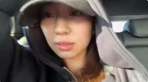 bandicam 2025-04-26 19-33-46-961