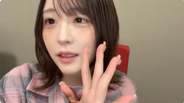 bandicam 2026-02-03 22-59-56-652