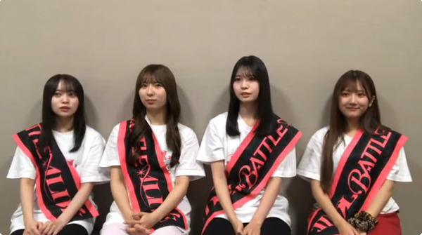 bandicam 2025-11-11 21-36-45-897