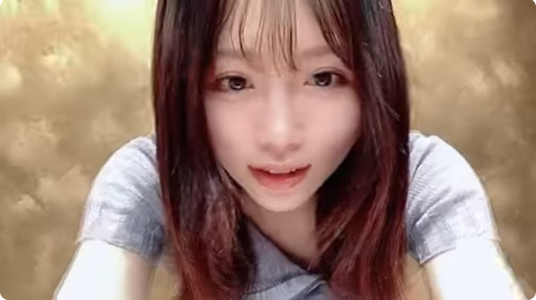 bandicam 2025-06-15 19-09-48-826