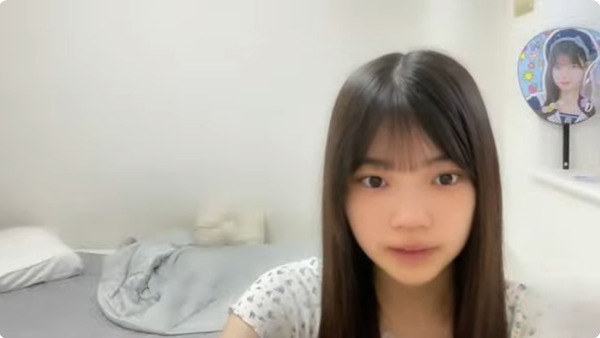 bandicam 2025-05-31 20-12-46-381